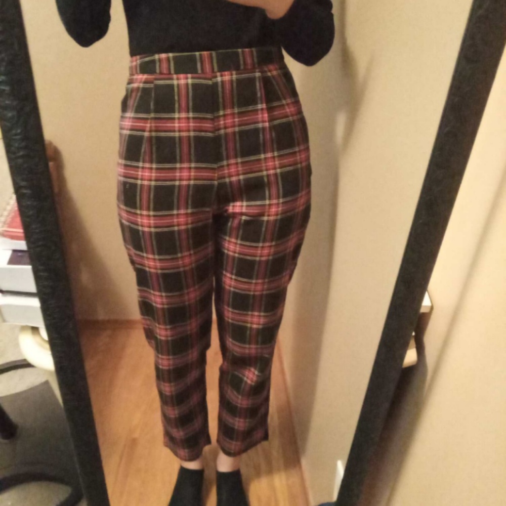 Cute pants - Picture 5 of 7